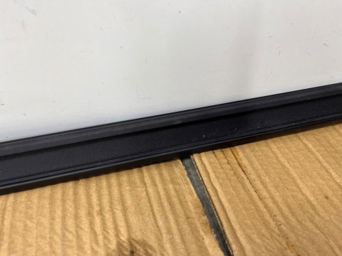 Listwa Bmw X5 G05 18- dachowa prawa lewa nakładka komplet 7416899 7416900 Listwa Bmw X5 G05 18- dachowa prawa lewa nakładka komplet 7416899 7416900