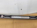 Listwa Bmw 5 F10 10-13 szyby dachowa prawa nakładka 7274740