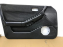 Tapicerka Mazda 323F BG GT 89-94 boczek drzwi komplet