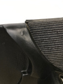 Tapicerka Mazda 323F BG GT 89-94 boczek drzwi komplet