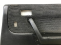 Tapicerka Mazda 323F BG GT 89-94 boczek drzwi komplet