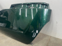 Błotnik Lancia Phedra Fiat Ulysse 2 II 02-10r. prawy tylny kolor KSV64507 prawy tył 1486713080