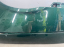 Błotnik Lancia Phedra Fiat Ulysse 2 II 02-10r. prawy tylny kolor KSV64507 prawy tył 1486713080