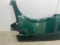 Błotnik Lancia Phedra Fiat Ulysse 2 II 02-10r. prawy tylny kolor KSV64507 prawy tył 1486713080