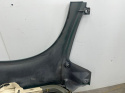 Błotnik Lancia Phedra Fiat Ulysse 2 II 02-10r. prawy tylny kolor KSV64507 prawy tył 1486713080