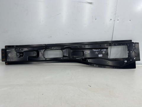 Ćwiartka Ford Transit VI MK8 13r.- prawy boczny wewnętrzny panel słupka wzmocnienie bk31v281a06 Ćwiartka Ford Transit VI MK8 13r.- prawy boczny wewnętrzny panel słupka wzmocnienie bk31v281a06