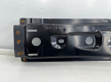 Ćwiartka Ford Transit VI MK8 13r.- prawy boczny wewnętrzny panel słupka wzmocnienie bk31v281a06
