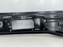 Ćwiartka Ford Transit VI MK8 13r.- prawy boczny wewnętrzny panel słupka wzmocnienie bk31v281a06