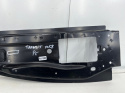 Ćwiartka Ford Transit VI MK8 13r.- prawy boczny wewnętrzny panel słupka wzmocnienie bk31v281a06