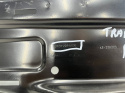 Ćwiartka Ford Transit VI MK8 13r.- prawy boczny wewnętrzny panel słupka wzmocnienie bk31v281a06