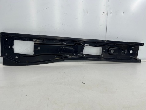 Ćwiartka Ford Transit VI MK8 13r.- prawy boczny wewnętrzny panel słupka wzmocnienie bk31v281a06 Ćwiartka Ford Transit VI MK8 13r.- prawy boczny wewnętrzny panel słupka wzmocnienie bk31v281a06