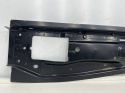 Ćwiartka Ford Transit VI MK8 13r.- prawy boczny wewnętrzny panel słupka wzmocnienie bk31v281a06