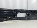 Ćwiartka Ford Transit VI MK8 13r.- prawy boczny wewnętrzny panel słupka wzmocnienie bk31v281a06