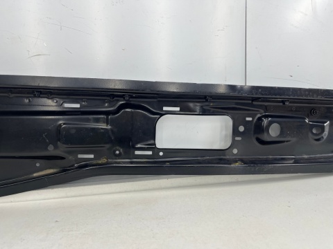 Ćwiartka Ford Transit VI MK8 13r.- prawy boczny wewnętrzny panel słupka wzmocnienie bk31v281a06 Ćwiartka Ford Transit VI MK8 13r.- prawy boczny wewnętrzny panel słupka wzmocnienie bk31v281a06