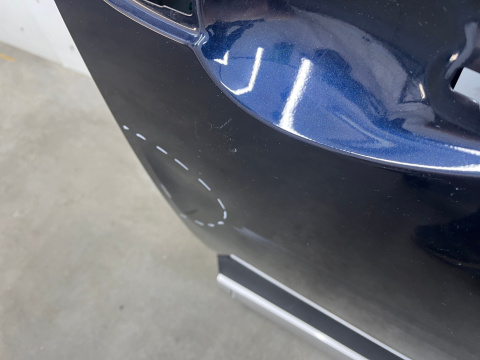 Drzwi Mazda CX-3 CX3 14-21r. prawy przód prawe przednie D10E58010 Drzwi Mazda CX-3 CX3 14-21r. prawy przód prawe przednie D10E58010