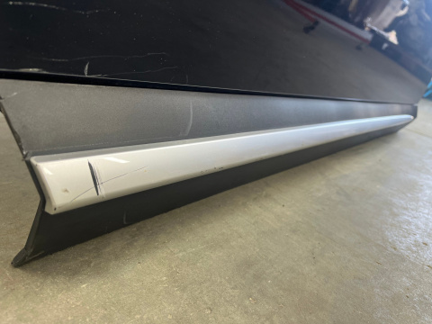 Drzwi Mazda CX-3 CX3 14-21r. prawy przód prawe przednie D10E58010 Drzwi Mazda CX-3 CX3 14-21r. prawy przód prawe przednie D10E58010