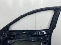 Drzwi Mazda CX-3 CX3 14-21r. prawy przód prawe przednie D10E58010