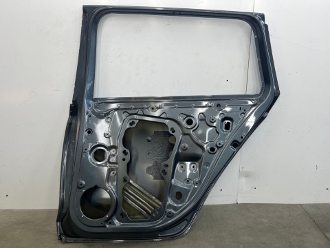 Drzwi Skoda Octavia 4 IV 19r.- prawy tył prawe tylne 5E7833312 Drzwi Skoda Octavia 4 IV 19r.- prawy tył prawe tylne 5E7833312