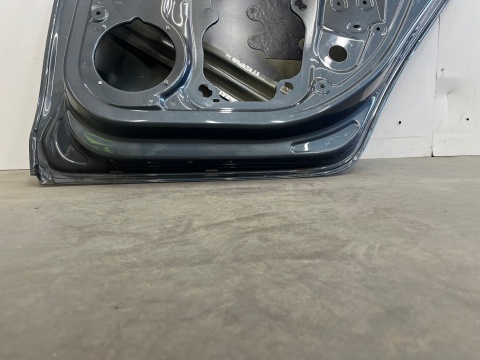 Drzwi Skoda Octavia 4 IV 19r.- prawy tył prawe tylne 5E7833312 Drzwi Skoda Octavia 4 IV 19r.- prawy tył prawe tylne 5E7833312