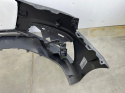 Zderzak przedni Audi A4 B9 19r.- Lift przód PDC 8W0807437