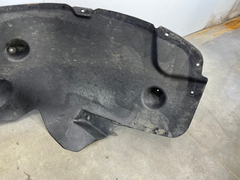 Nadkole Amarok I 2h0 lewe przednie osłona 12-20r. 2h0809961 Nadkole Amarok I 2h0 lewe przednie osłona 12-20r. 2h0809961