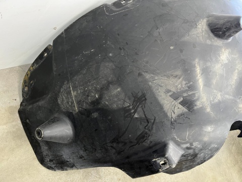 Nadkole Amarok I 2h0 lewe przednie osłona 12-20r. 2h0809961 Nadkole Amarok I 2h0 lewe przednie osłona 12-20r. 2h0809961