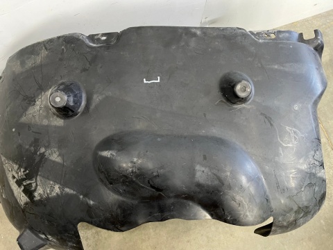 Nadkole Amarok I 2h0 lewe przednie osłona 12-20r. 2h0809961 Nadkole Amarok I 2h0 lewe przednie osłona 12-20r. 2h0809961