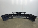 Zderzak przedni Renault Espace IV 4 02-06r. przedlift 8200102205