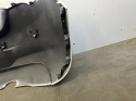 Zderzak tylny Opel Corsa E 14-19r. PDC x4 HB 3d 5d otwór na kamerę 39002839