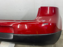 Zderzak tylny Vw Golf V 5 03-09r. tył 1K6807421
