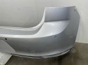 Zderzak tylny Vw Golf VII 7 12-17r. przedlift tył 6xPDC 5G6807421