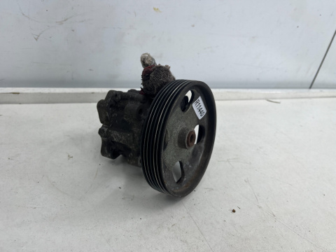 Pompa wspomagania Peugeot 807 Citroen C8 Ulysse Phedra 9647983580 7692955188 Pompa wspomagania Peugeot 807 Citroen C8 Ulysse Phedra 9647983580 7692955188