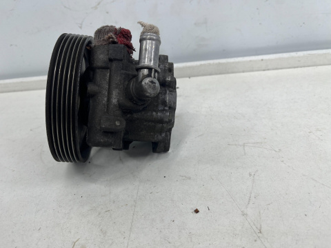 Pompa wspomagania Peugeot 807 Citroen C8 Ulysse Phedra 9647983580 7692955188 Pompa wspomagania Peugeot 807 Citroen C8 Ulysse Phedra 9647983580 7692955188