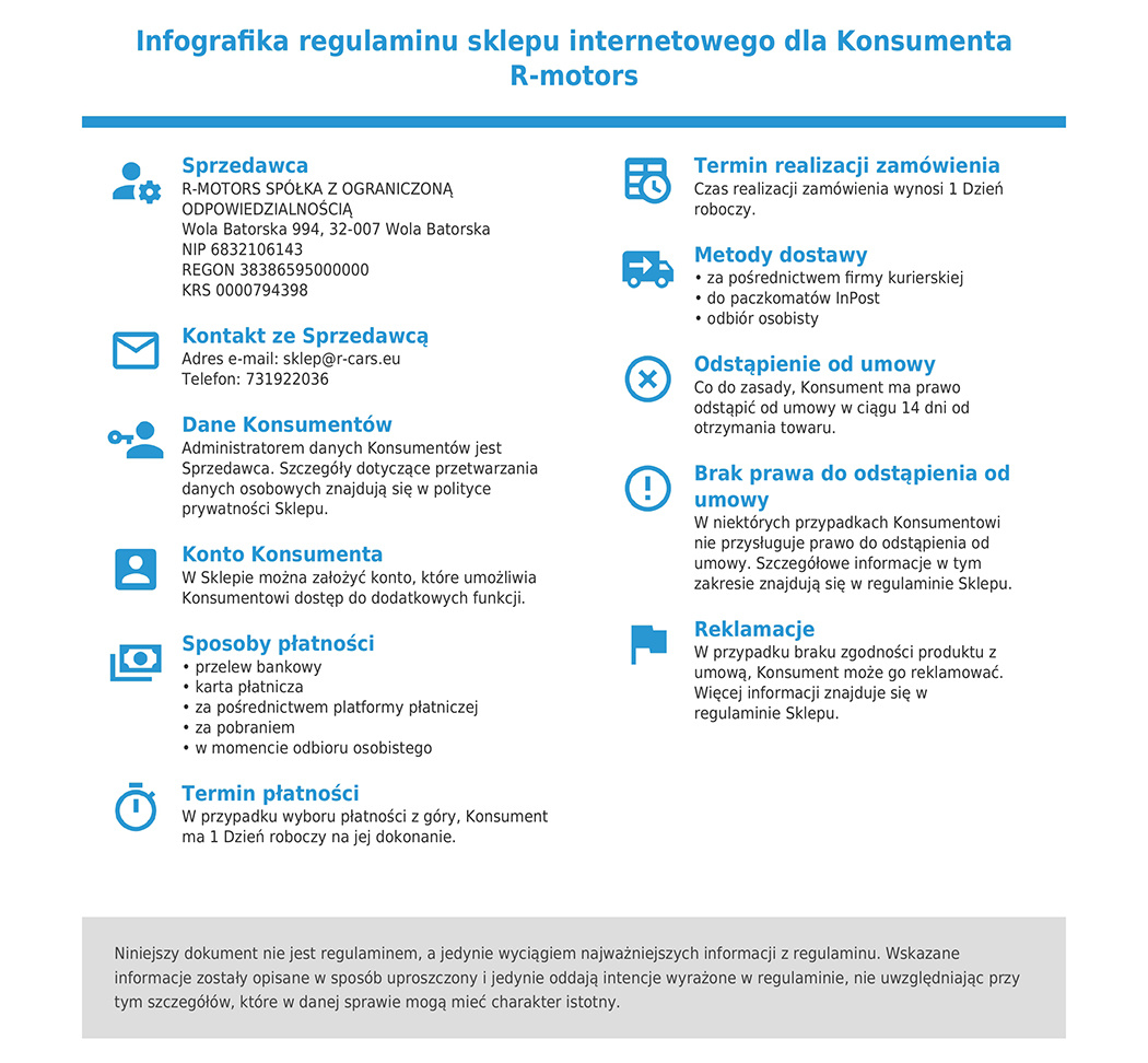 infografika-pl_page-0001(1).jpg