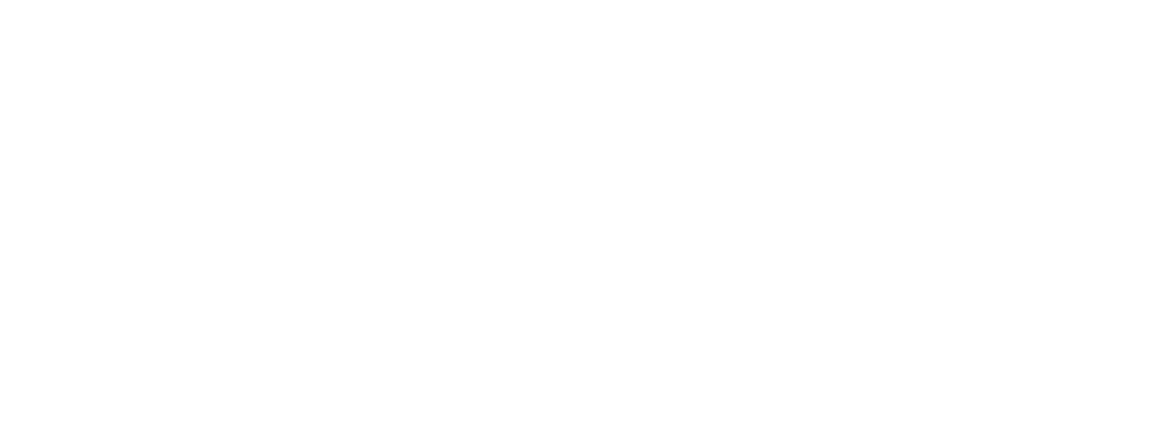  R-motors 