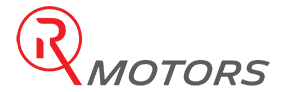  R-motors 