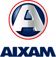 Aixam 