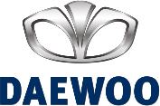 Daewoo 