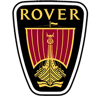 Rover 