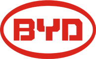 BYD 