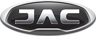 JAC 