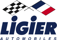 Ligier 