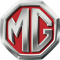 MG 