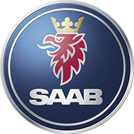 Saab