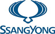 SsangYong 